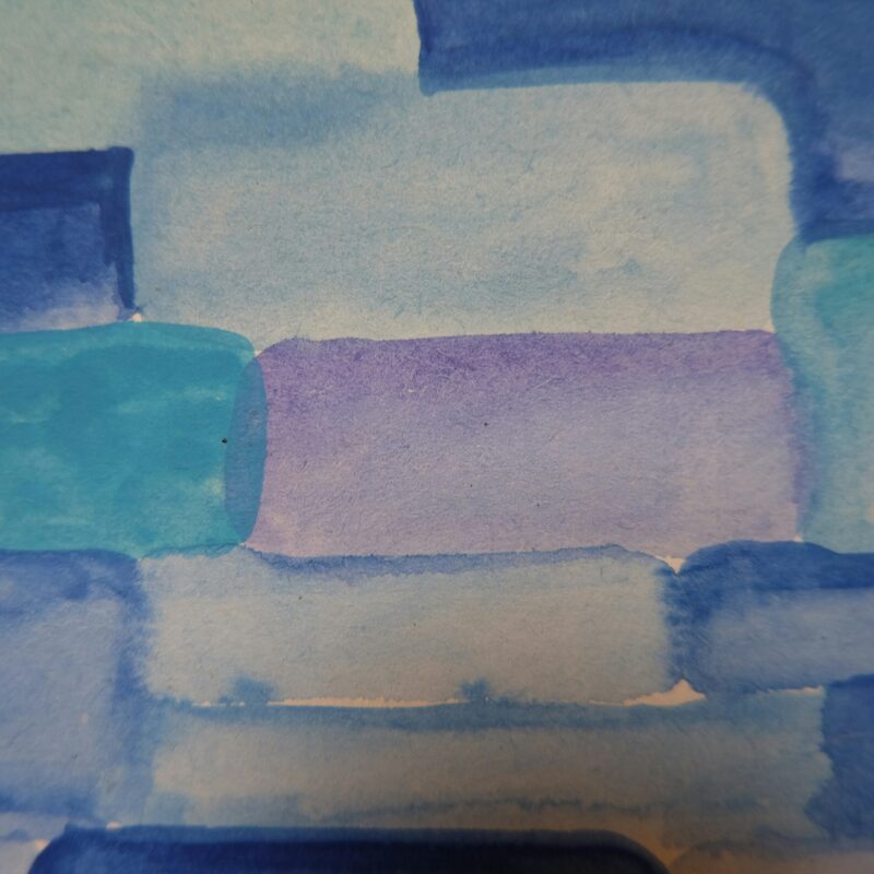 Kimiz, ne yapıyoruz, iletişime geçin