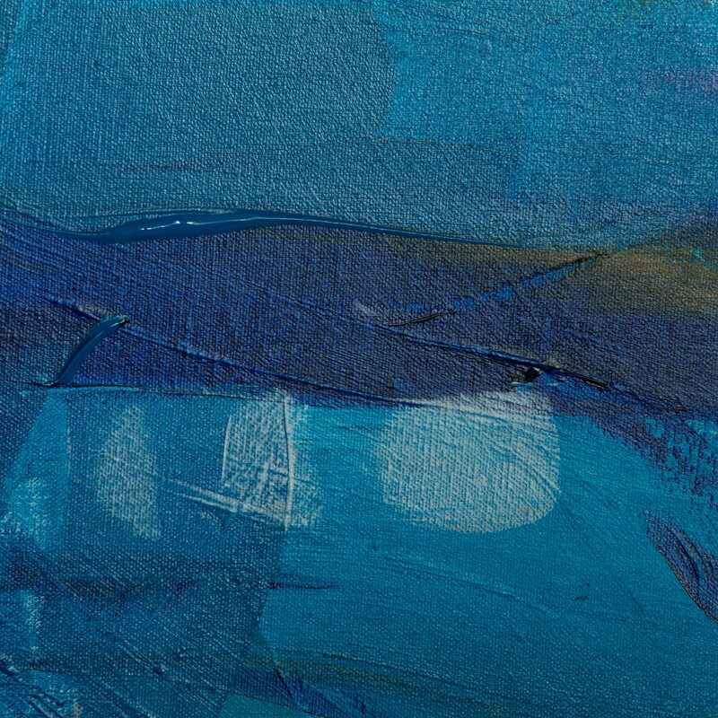 AI, teknoloji ve ürün geliştirme üzerine içerik ve analizler