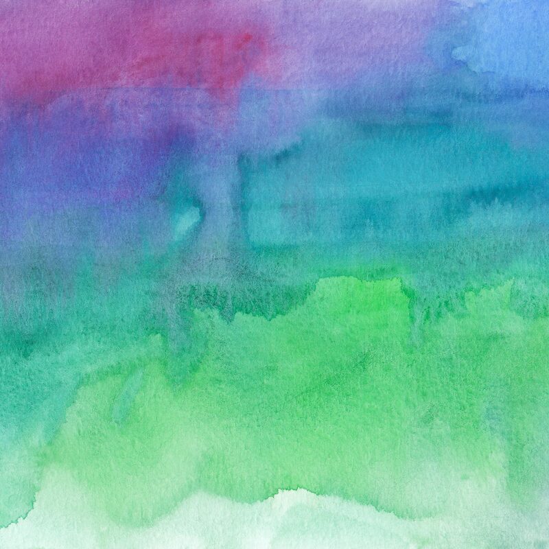 Kurumsal AI ürün portföyü