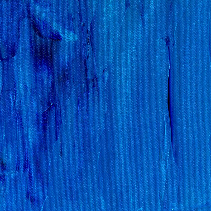 Danışmanlıktan ürünleşmeye, AI'dan altyapıya çözümler