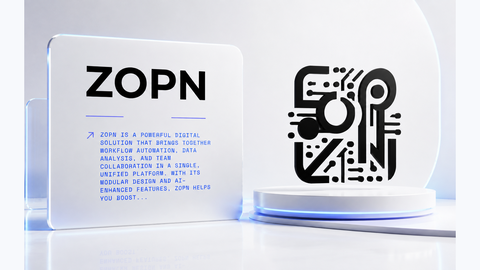 ZOPN