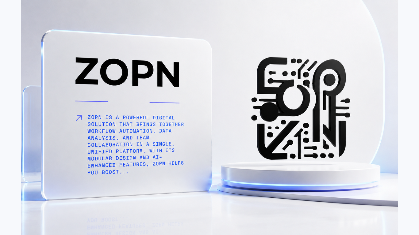 ZOPN