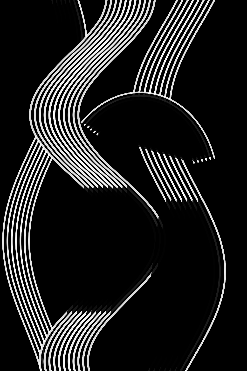 Yapay Zeka Danışmanlığı