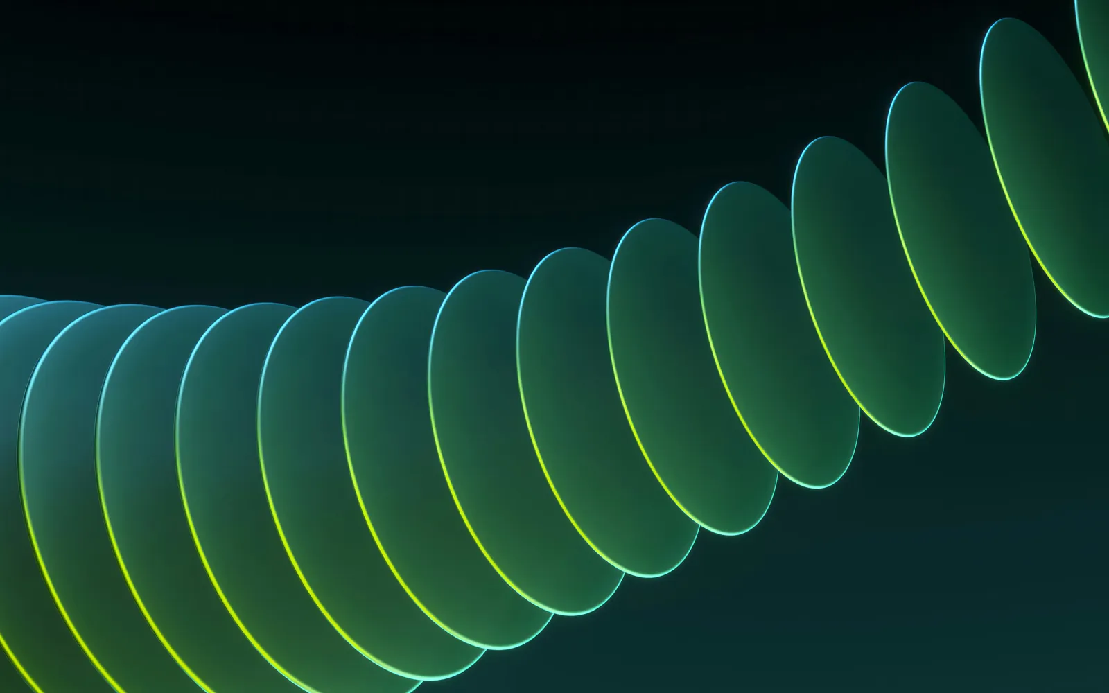 Güvenlik Hizmetleri