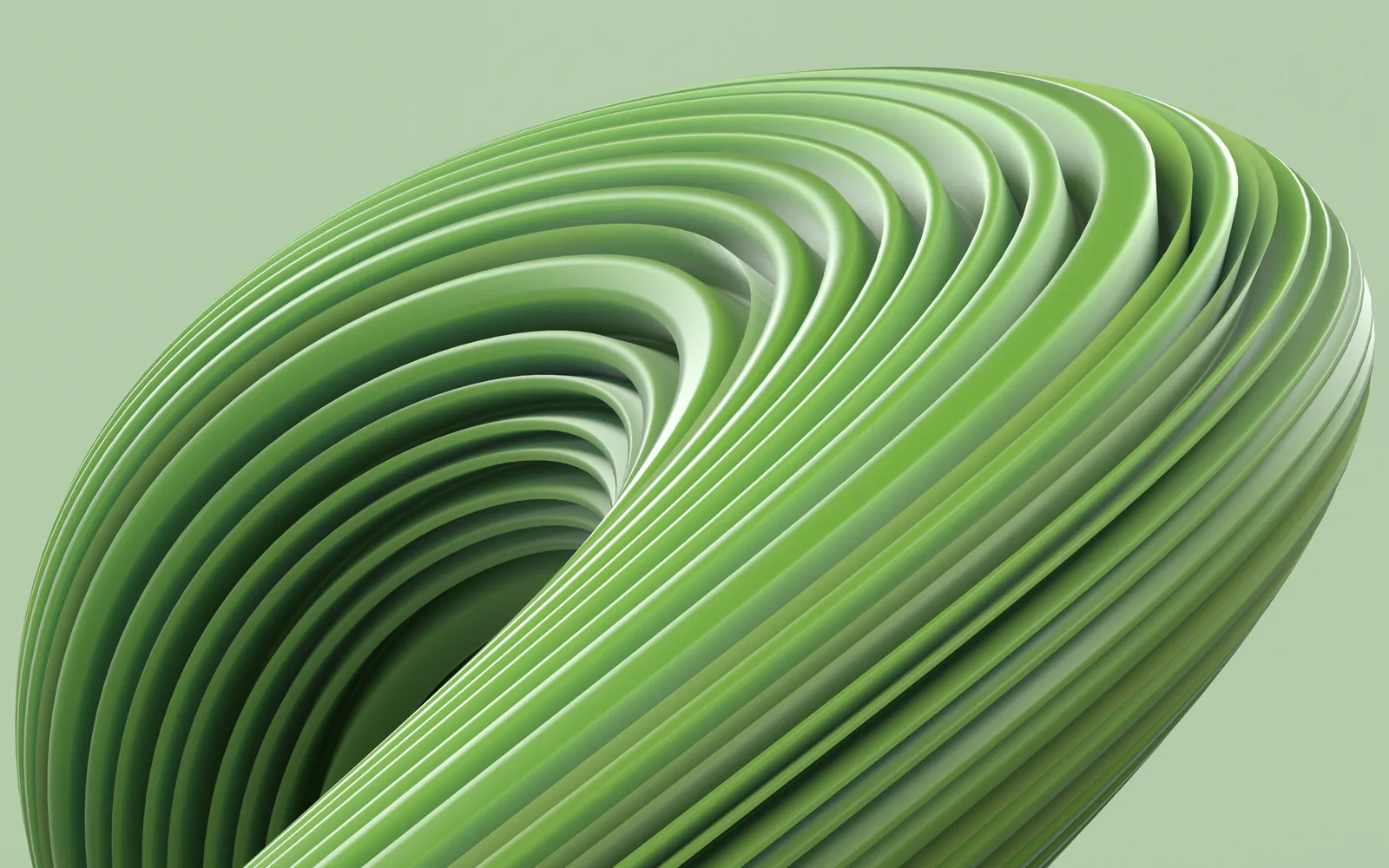 Yazılım Hizmetleri