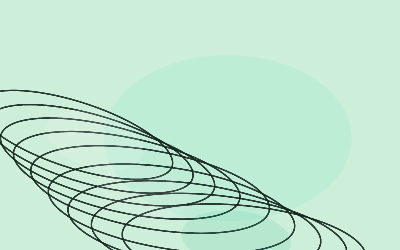 Teknoloji Danışmanlığı