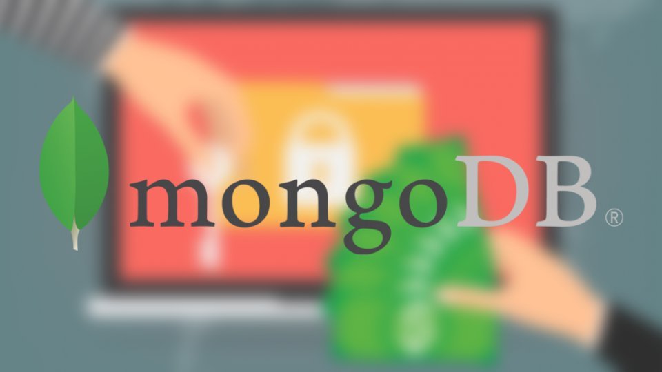 28,000 MongoDB Database Servers Hacked