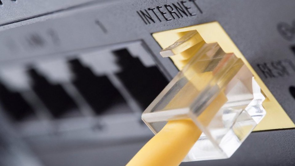 Mirai's New Attack on Home Routers