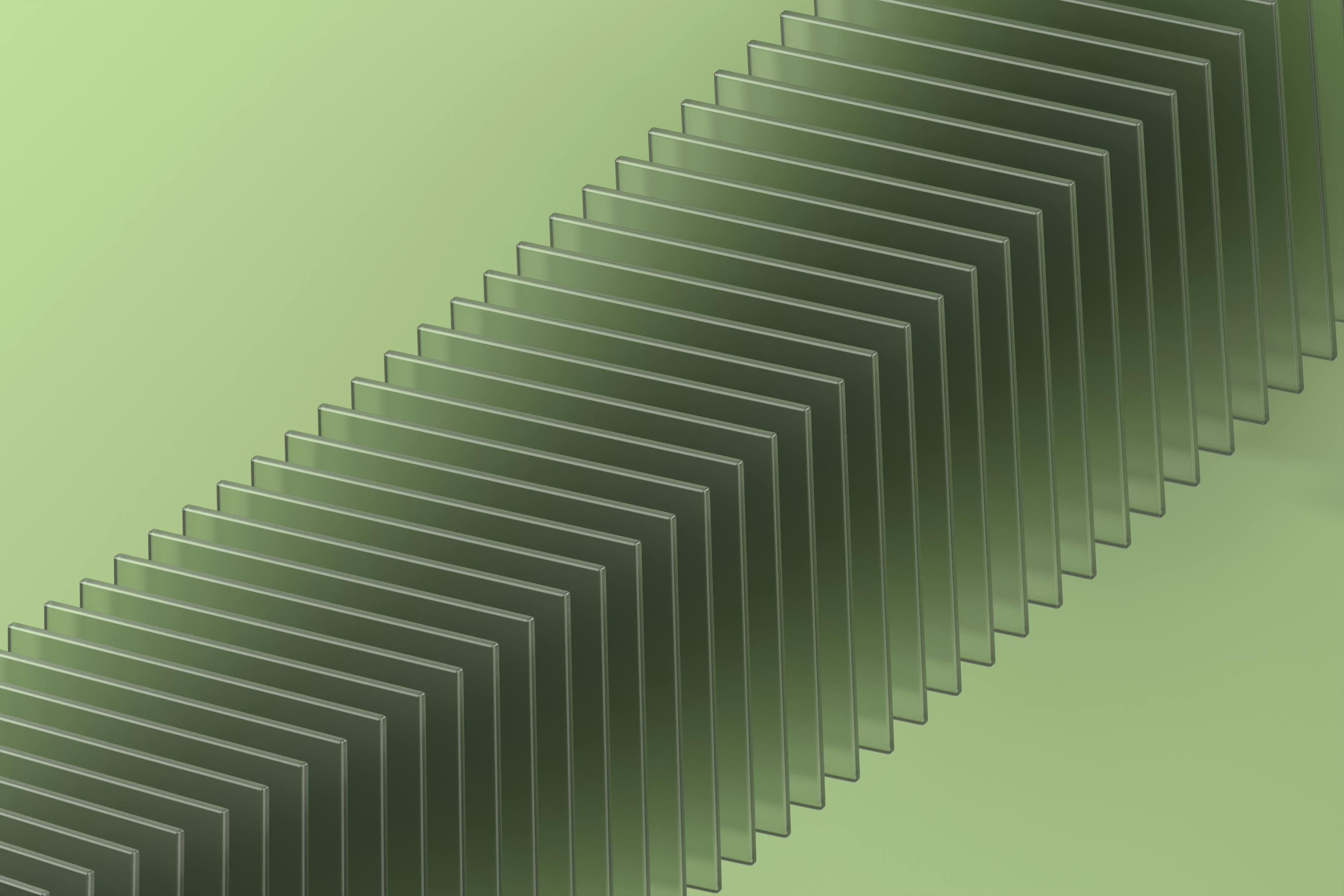 Yapay Zeka Danışmanlığı