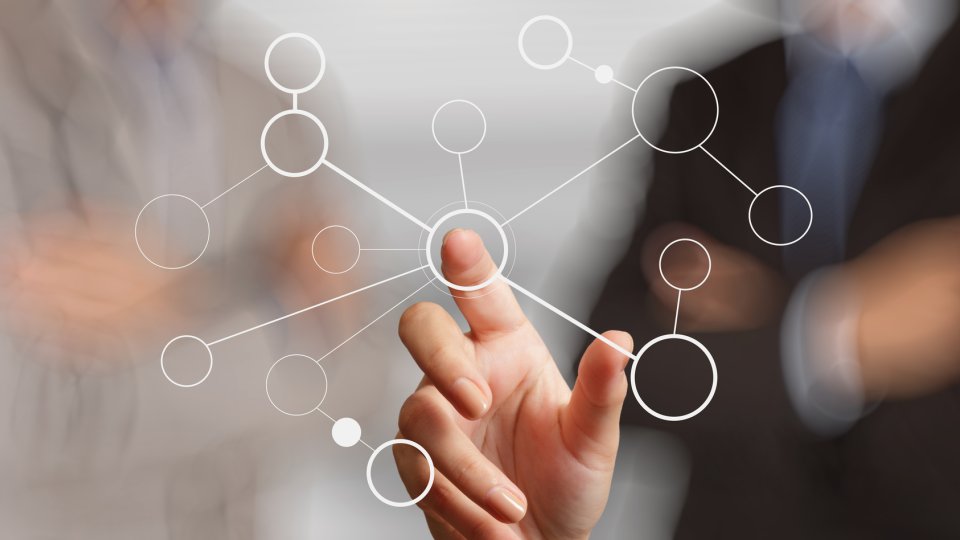 autonomous-process-orchestration-enterprise-architectures-without-human-intervention