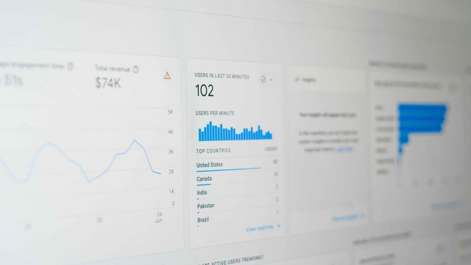 Creating Content with AI