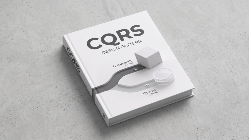data-consistency-event-driven-architectures-cqrs-event-sourcing