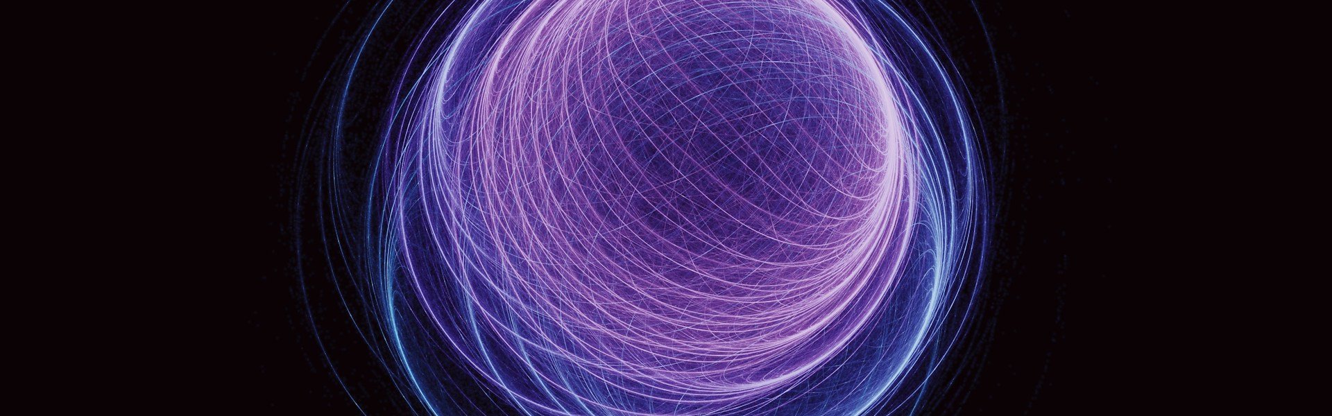 Yapay Zeka Danışmanlığı