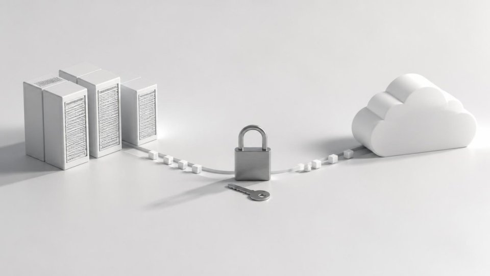 hybrid-cloud-mimarilerinde-veri-egemenligi-kvkk-gdpr-compliance