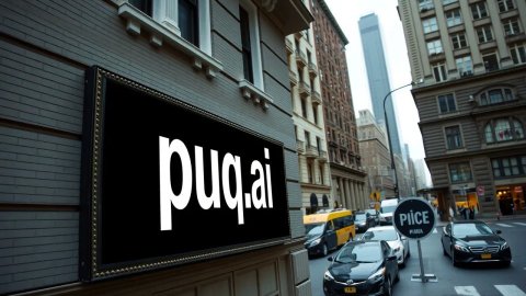 How to Generate Images with AI?