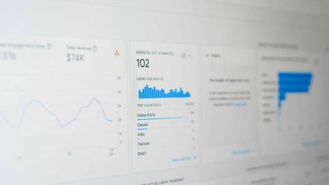 Creating Content with AI