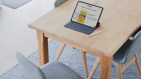 What is Content Management System?
