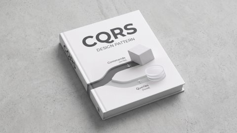 event-driven-mimarilerde-veri-tutarliligi-cqrs-event-sourcing