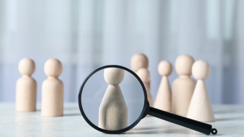 operasyonel-mimarilerden-vektor-uzayina-semantic-search-evrimi