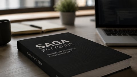 saga-mimarisi-dagitik-sistemlerde-veri-tutarliligi-ve-olay-gudumlu-akis