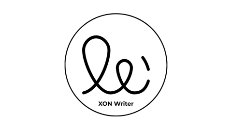 XONWriter