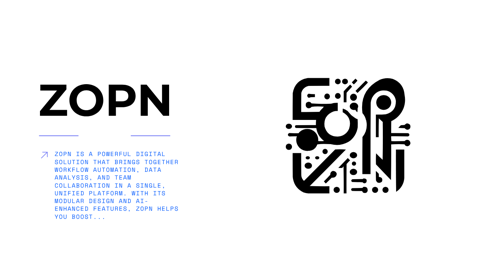 ZOPN
