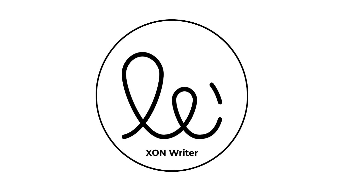 XONWriter